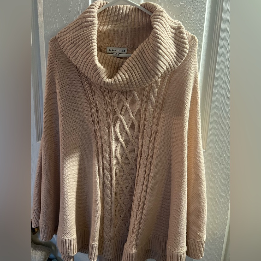 Excellent condition